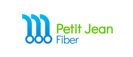 Why Fiber Is Better