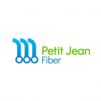 Petit Jean Fiber – Finally a fast Internet!