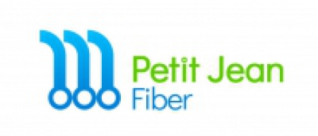 Petit Jean Fiber – Finally a fast Internet!