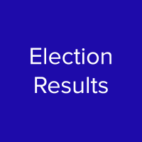 Board election results