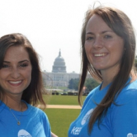 Youth Tour delegates visit Washington, D.C.