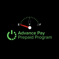 Petit Jean Electric’s Advance Pay Electric Program