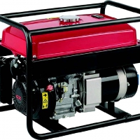 How to Operate a Portable Generator SAFELY