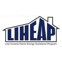 LIHEAP offers cooling assistance