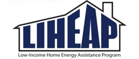 LIHEAP offers cooling assistance
