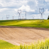 EPA Rule Threatens Electric Reliability