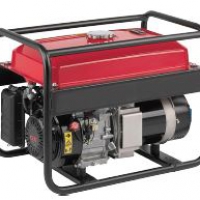 How to Operate a Portable Generator SAFELY