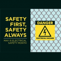 Safety tips that can save your life