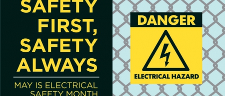 Safety tips that can save your life