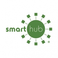 Use SmartHub to pay bill, report outage and monitor energy use