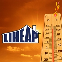 Cooling Assistance Available